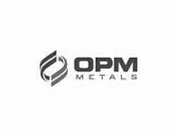 Ohio Precious Metals