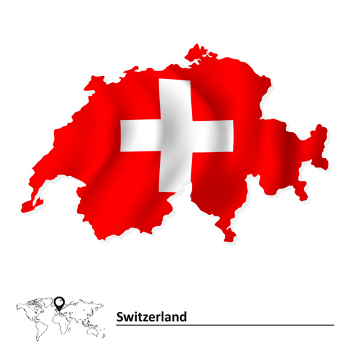 Switzerland