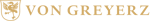 Partner Von Greyerz